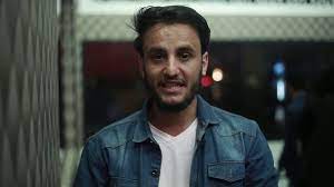 "صحفيات بلا قيود" تدين اختطاف الصحفي اسعد العماد